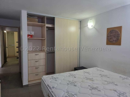 Imagen 3 de 14 de Mls #23-13189 Apartamento En Venta El Encantado