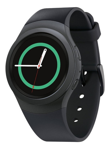Reloj Inteligente Samsung Gear S2