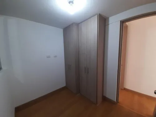 Apartamento En Venta En Tintalá. Cod V1038842