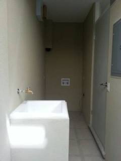 Venta De Apartamento En Heredia