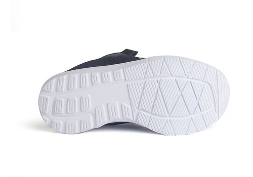 Imagen 4 de 4 de Zapatillas Niños Chicos Valimited Skate Urbano Envió Gratis