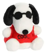 Comprar Aurora Peluche Joe Cool Palm Pals 5 Pulgadas Clásicos