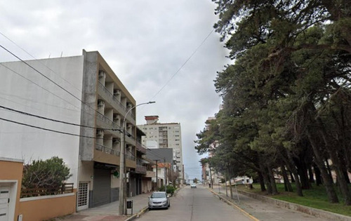 Departamento En Venta - 1 Dormitorio 1 Baño - Necochea