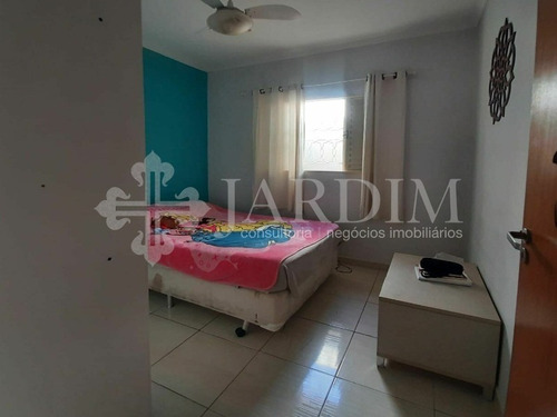 Imagem 16 de 24 de Casa Vila Rezende - Venda - Ca01033 - 71105005