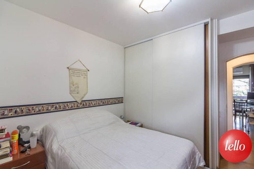 Imagem 17 de 30 de Apartamento - Ref: 221038