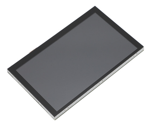 Tela Sensível Ao Toque Capacitiva Painel De Tela De Toque Ds