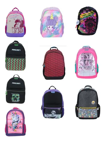 Chenson catalogo 2019 new arrivals