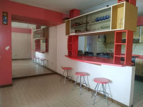 Imagen 4 de 30 de Apartamentos En Venta Zona Centro Cabudare 22-14236 #m
