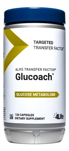 Glucoach 