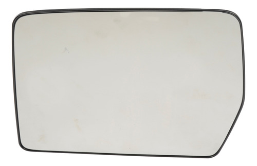 Cristal Espejo De Puerta Izq F-150 2009 2010