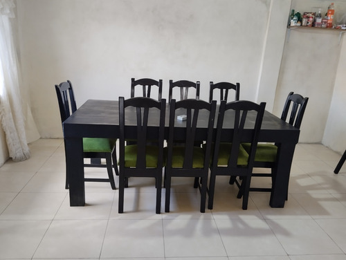 Hermosa Casa Con Terreno Con Todos Los Servicios Basicos, Para Personas Estrictamente Interezadas