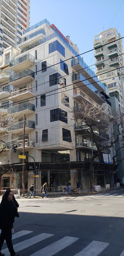 Imagen 9 de 16 de Departamento En Venta Ubicado En Palermo, Capital Federal, Buenos Aires
