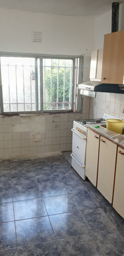 Imagen 3 de 14 de Casa 3 Dormitorios