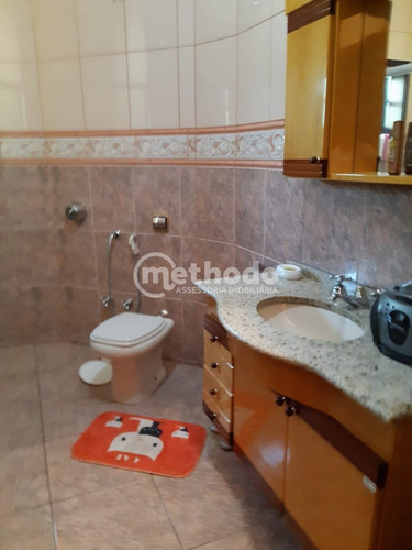 Chacara - Ch00021 - 68677169