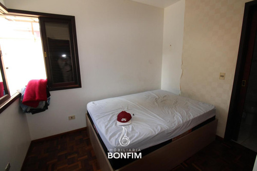 Imagem 23 de 28 de Casa Com 4 Dormitórios À Venda Com 300m² Por R$ 1.560.000,00 No Bairro Xaxim - Curitiba / Pr - Csa0257