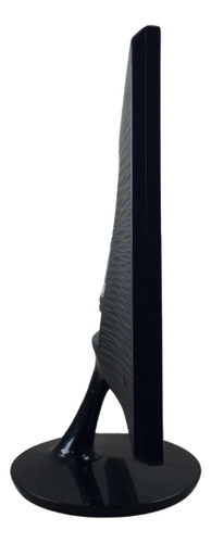 Monitor Samsung 19 Polegadas S19c301f Led Vga E Dvi (Usado)