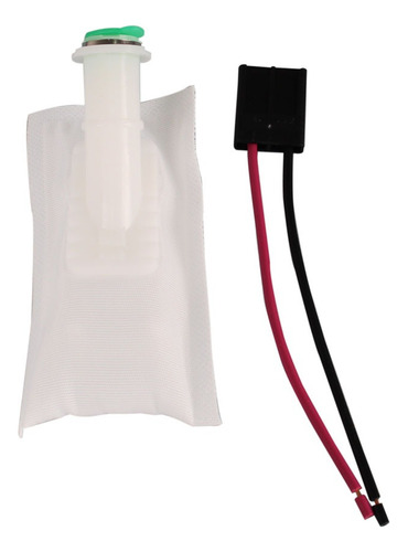 Repuesto Modulo Combustible P/mitsubishi Mirage 2014-2019