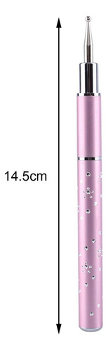 Pincel Para Pluma Estilográfica Para Decoración De