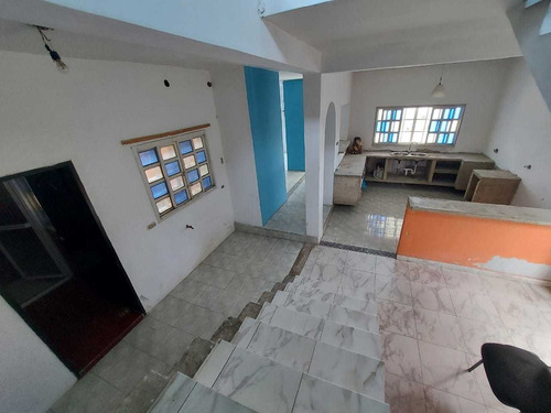 Imagen 6 de 23 de Casa En Venta En La Cooperativa, Maracay