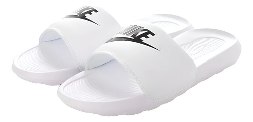 Sandalias Nike Victori One Slide Cn9677-100