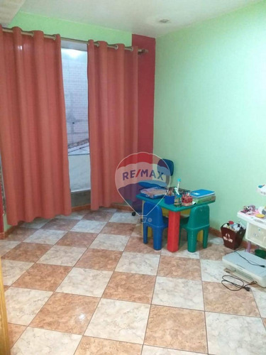 Imagem 13 de 22 de Casa Com 4 Dormitórios À Venda Com 810 M² No Condomínio Villarejo No Anil - Ca0005