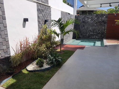 Imagem 3 de 21 de Casa - Js296a09 - 32014872