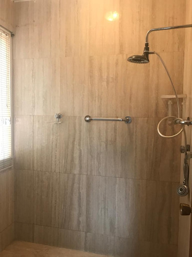 Imagen 21 de 24 de Venta De Apartamento Duplex En Los Naranjos De Las Mercedes