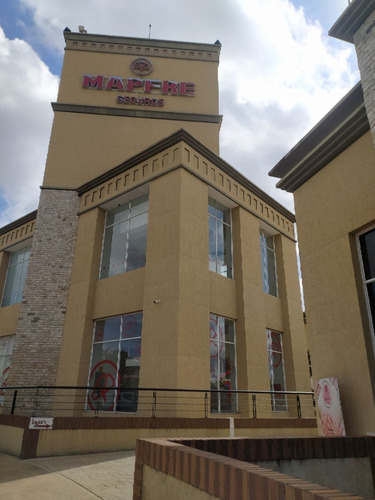 Imagen 23 de 29 de Local Comercial En Alquiler, Urbanización Chilemex, Centro Comercial Costa América, Puerto Ordaz