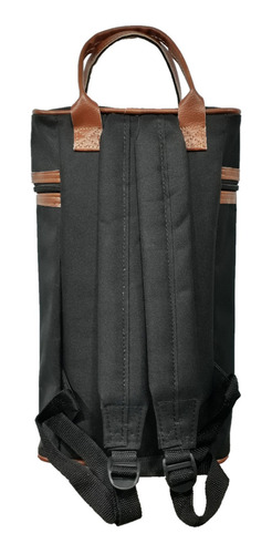 Mochila Matera | Yuco (apto Stanley) | Elegir Color