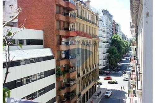 Imagen 24 de 24 de Torre Brunetta Recoleta, 230 M2, 5 Amb. 2 Cocheras