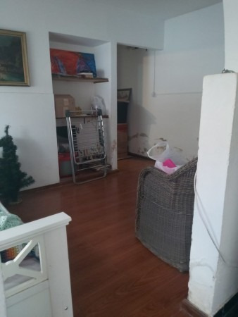 Imagen 11 de 16 de Venta De Casa 3 Ambientes En Los Pinares, Mar Del Plata