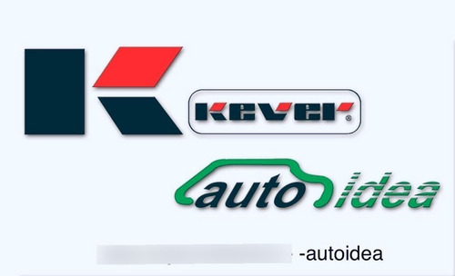 Manguera De Aire Sentra B17 1.8 13-19