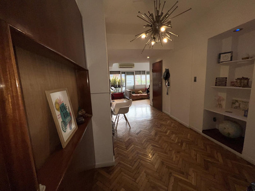Departamento Excelente Oportunidad 4 Ambientes