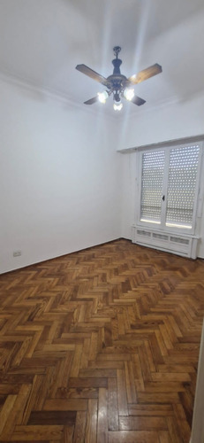 Excelente Departamento En Torre 4 Ambientes Zona Centro Lanus Oeste
