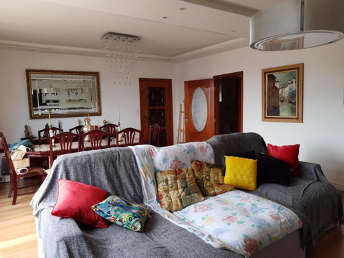 Imagem 15 de 16 de Sobrado Com 03 Dormitórios E 195 M² | Casa Verde Média , São Paulo | Sp - Sb494486v
