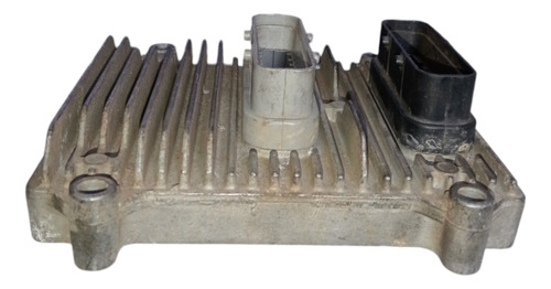 Modulo Injeção Celta Corsa 2001 A 2006 93314845 (Usado)