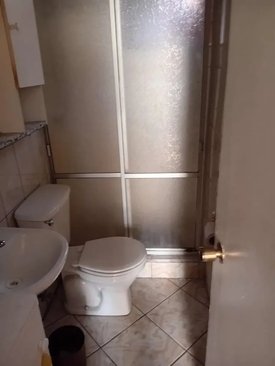 Imagen 4 de 10 de Casa De 4 Dormitorios En Venta Villa Quillayquen