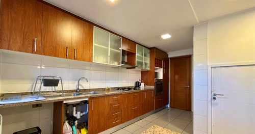 Comoda Casa En Condominio