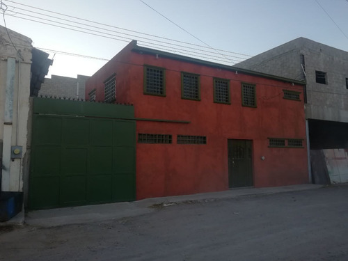 Imagen 1 de 20 de Venta Casa Nombre De Dios $2,000,000 Man/sep G614-01