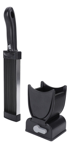 Cortador Manual De Carne Con Cuchillas De Acero Inoxidable P