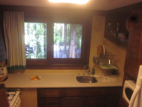 Casa Perfecta En Un Vecindario De Primera