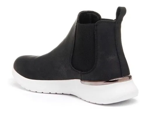 Zapatillas botitas lady stork hotsell