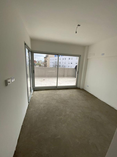 Imagen 5 de 10 de Angel Gallardo Al 900 Y Olaya 125 M2 3 Ambientes Balcon Terraza Amenities Cochera