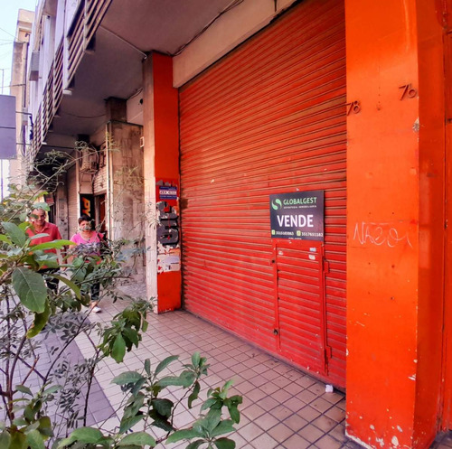 Local Comercial En Venta En Centro De Córdoba