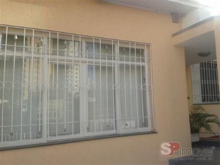 Imagem 3 de 6 de Venda Residential / Sobrado Água Fria São Paulo - 7095