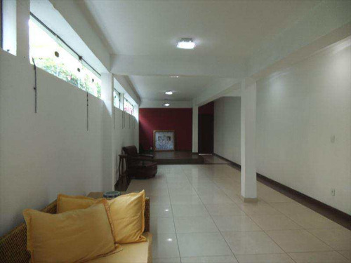 Imagem 14 de 28 de Sobrado Com 5 Dorms, Alto Da Lapa, São Paulo - R$ 2.12 Mi, Cod: 4464 - V4464