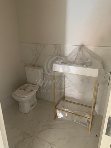 Imagem 7 de 12 de Casa Para Aluguel Em Jardim Nossa Senhora Auxiliadora - Ca036151
