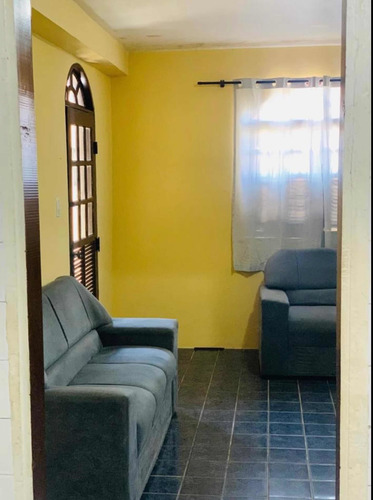 Imagem 13 de 21 de Alugo Casa De Veraneio Em Olivença, Ilhéus- Bahia ( Somente Por Diária)