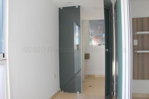 Imagen 7 de 12 de Apartamento En Venta Chuao 21-22064 Eva Castillo 0414.306.72.20