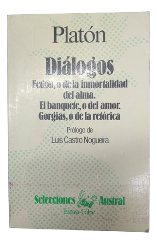 Dialogos